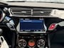 Citroën DS3 1.6 So Chic | HiFI | BT | Wijnrood Leder