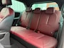 Citroën DS3 1.6 So Chic | HiFI | BT | Wijnrood Leder