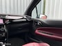 Citroën DS3 1.6 So Chic | HiFI | BT | Wijnrood Leder