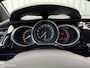 Citroën DS3 1.6 So Chic | HiFI | BT | Wijnrood Leder