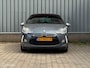 Citroën DS3 1.6 So Chic | HiFI | BT | Wijnrood Leder