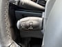 Citroën DS3 1.6 So Chic | HiFI | BT | Wijnrood Leder