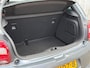 Citroën DS3 1.6 So Chic | HiFI | BT | Wijnrood Leder