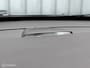 Citroën DS3 1.6 So Chic | HiFI | BT | Wijnrood Leder