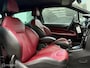 Citroën DS3 1.6 So Chic | HiFI | BT | Wijnrood Leder