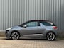 Citroën DS3 1.6 So Chic | HiFI | BT | Wijnrood Leder