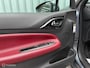Citroën DS3 1.6 So Chic | HiFI | BT | Wijnrood Leder