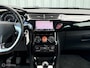 Citroën DS3 1.6 So Chic | HiFI | BT | Wijnrood Leder