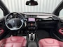 Citroën DS3 1.6 So Chic | HiFI | BT | Wijnrood Leder