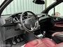 Citroën DS3 1.6 So Chic | HiFI | BT | Wijnrood Leder