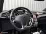 Citroën DS3 1.6 So Chic | HiFI | BT | Wijnrood Leder