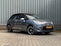 Citroën DS3 1.6 So Chic | HiFI | BT | Wijnrood Leder