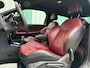 Citroën DS3 1.6 So Chic | HiFI | BT | Wijnrood Leder