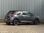 Citroën DS3 1.6 So Chic | HiFI | BT | Wijnrood Leder