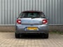 Citroën DS3 1.6 So Chic | HiFI | BT | Wijnrood Leder