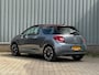 Citroën DS3 1.6 So Chic | HiFI | BT | Wijnrood Leder