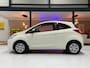 Ford Ka 1.2 69pk Champions Edition | Airco | Elektrische Ramen | LM Velgen | Start/Stop | NL-auto