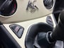 Ford Ka 1.2 69pk Champions Edition | Airco | Elektrische Ramen | LM Velgen | Start/Stop | NL-auto