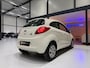 Ford Ka 1.2 69pk Champions Edition | Airco | Elektrische Ramen | LM Velgen | Start/Stop | NL-auto