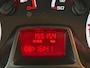 Ford Ka 1.2 69pk Champions Edition | Airco | Elektrische Ramen | LM Velgen | Start/Stop | NL-auto