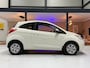 Ford Ka 1.2 69pk Champions Edition | Airco | Elektrische Ramen | LM Velgen | Start/Stop | NL-auto