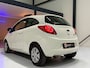 Ford Ka 1.2 69pk Champions Edition | Airco | Elektrische Ramen | LM Velgen | Start/Stop | NL-auto