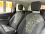Ford Ka 1.2 69pk Champions Edition | Airco | Elektrische Ramen | LM Velgen | Start/Stop | NL-auto