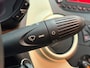 Ford Ka 1.2 69pk Champions Edition | Airco | Elektrische Ramen | LM Velgen | Start/Stop | NL-auto