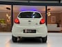 Ford Ka 1.2 69pk Champions Edition | Airco | Elektrische Ramen | LM Velgen | Start/Stop | NL-auto