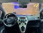Ford Ka 1.2 69pk Champions Edition | Airco | Elektrische Ramen | LM Velgen | Start/Stop | NL-auto