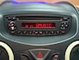 Ford Ka 1.2 69pk Champions Edition | Airco | Elektrische Ramen | LM Velgen | Start/Stop | NL-auto