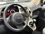Ford Ka 1.2 69pk Champions Edition | Airco | Elektrische Ramen | LM Velgen | Start/Stop | NL-auto
