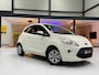 Ford Ka 1.2 69pk Champions Edition | Airco | Elektrische Ramen | LM Velgen | Start/Stop | NL-auto