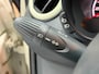 Ford Ka 1.2 69pk Champions Edition | Airco | Elektrische Ramen | LM Velgen | Start/Stop | NL-auto
