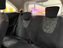 Ford Ka 1.2 69pk Champions Edition | Airco | Elektrische Ramen | LM Velgen | Start/Stop | NL-auto