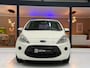 Ford Ka 1.2 69pk Champions Edition | Airco | Elektrische Ramen | LM Velgen | Start/Stop | NL-auto