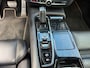 Volvo V60 2.0 T8 Twin Engine AWD R-Design VOL OPTIES