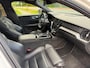 Volvo V60 2.0 T8 Twin Engine AWD R-Design VOL OPTIES