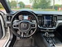 Volvo V60 2.0 T8 Twin Engine AWD R-Design VOL OPTIES