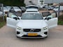 Volvo V60 2.0 T8 Twin Engine AWD R-Design VOL OPTIES