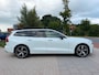 Volvo V60 2.0 T8 Twin Engine AWD R-Design VOL OPTIES