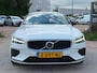 Volvo V60 2.0 T8 Twin Engine AWD R-Design VOL OPTIES