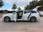 Volvo V60 2.0 T8 Twin Engine AWD R-Design VOL OPTIES