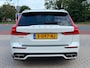 Volvo V60 2.0 T8 Twin Engine AWD R-Design VOL OPTIES
