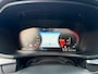 Volvo V60 2.0 T8 Twin Engine AWD R-Design VOL OPTIES