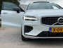 Volvo V60 2.0 T8 Twin Engine AWD R-Design VOL OPTIES