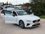 Volvo V60 2.0 T8 Twin Engine AWD R-Design VOL OPTIES