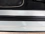 Volvo V60 2.0 T8 Twin Engine AWD R-Design VOL OPTIES