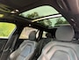 Volvo V60 2.0 T8 Twin Engine AWD R-Design VOL OPTIES
