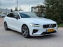 Volvo V60 2.0 T8 Twin Engine AWD R-Design VOL OPTIES